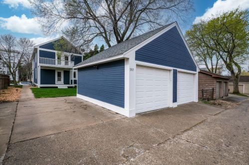 597 Holly Ave, Saint Paul MN  55102-2209 exterior