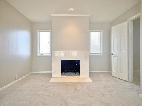 9632 Fm 361, Richmond TX 77469-9004 exterior