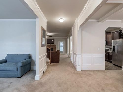 1294 Heartwood Ave, Mcdonough, GA 30253-3069