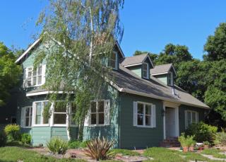 25855 Rancho Alto, Carmel, CA 93923-8419