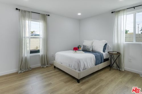 2325 Monta Vista Ave, Santa Ana CA 92704-2828 exterior