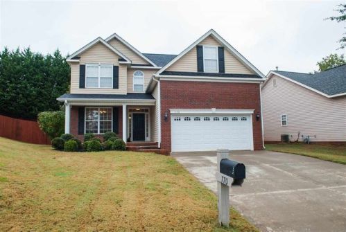 770 Kingswood Valley Dr, Moore, SC 29369-8947