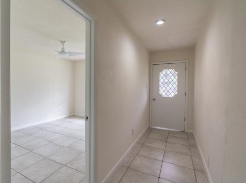 2617 Tanglewood Dr, Commerce, TX 75428-3837