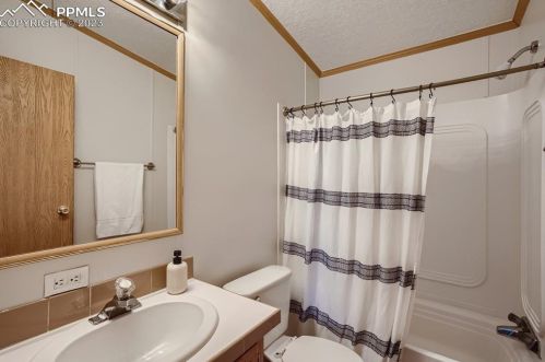 12557 Ellicott Hwy, Calhan CO  80808-9143 exterior