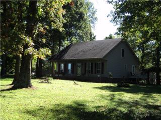 7445 Highway 49, Springfield, TN 37172-6635