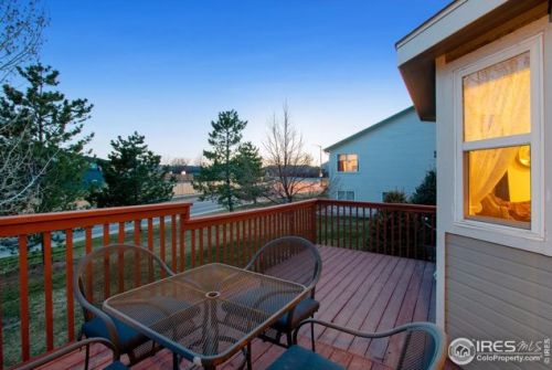 695 Sundance Dr, Loveland, CO 80538-1994