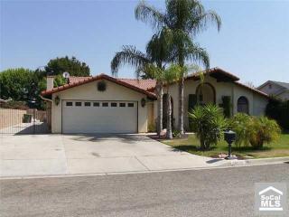 26638 Del Rosa Dr, Hemet, CA 92544-7556