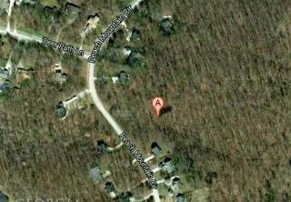 5079 Peach Mountain Cir, Gainesville, GA 30507-8884
