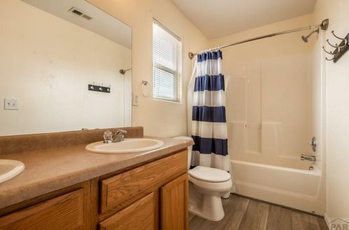 946 Palomar Dr, Pueblo CO  81007-2641 exterior