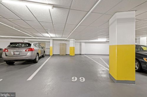 3310 Leisure World Blvd, Silver Spring MD 20906-5657 exterior