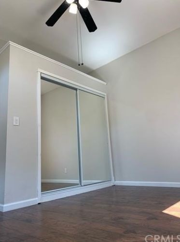 4079 Almond St, Riverside CA  92501-3533 exterior