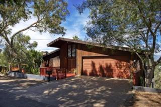 851 Avenue 37, Los Angeles, CA 90065-3201