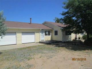 1035 Valley Rd, Littleton, CO 80124-9415