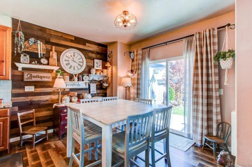 714 Pioneer Dr, Milliken CO  80543-3140 exterior