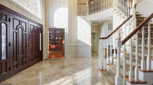 26 William Penn Rd, Warren, NJ 07059-5038