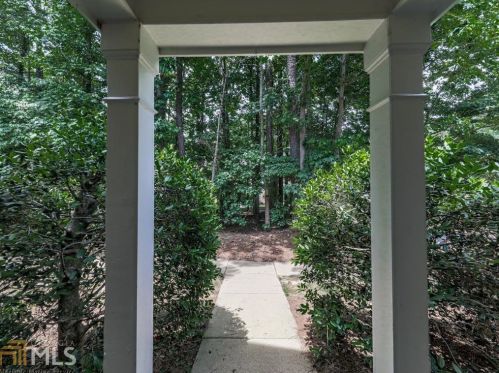3791 Town Square Cir, Kennesaw, GA 30144-0023