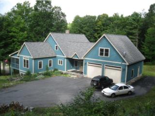 258 Gunn Rd, Keene, NH 03431-5300