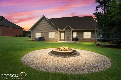 190 Nobility Ln, Mcdonough, GA 30252-5841