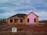 139 Imperial Way, Bogart, GA 30622-6806