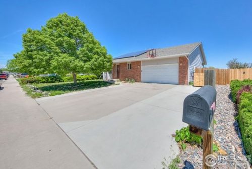 471 19th St, Greeley, CO 80631-6074