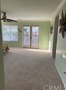 12722 Royal Palm Ln, Riverside CA  92503-7077 exterior