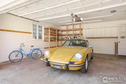 255 Mohawk Dr, Boulder CO  80303-3649 exterior