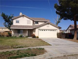 15046 Lexington St, El Mirage, CA 92301-6023