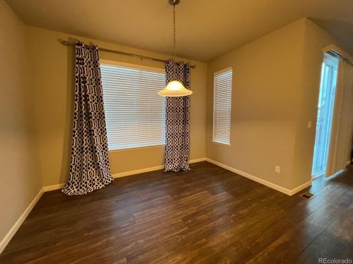 25829 Calhoun Pl, Aurora CO 80016 exterior