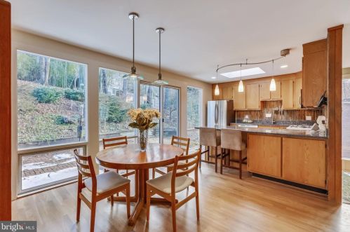 3917 Rickover Rd, Silver Spring MD 20902-2330 exterior