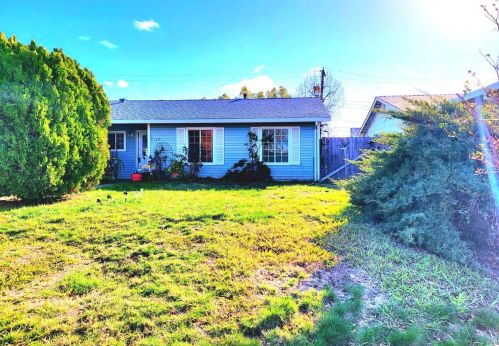 6120 Rumford Ave, Citrus Heights, CA 95621-1738