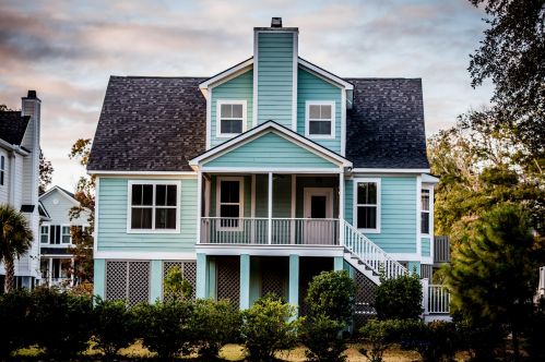 3747 Tip Ln, Mount Pleasant, SC 29466-9178