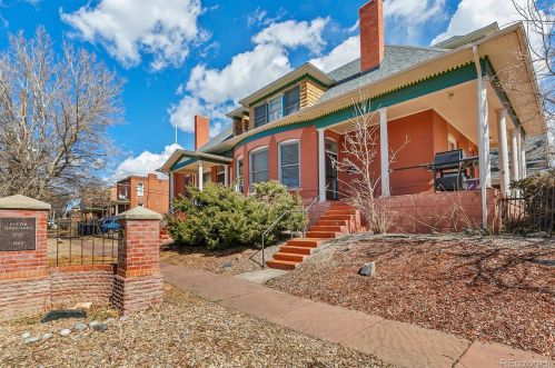 2557 32nd Ave, Denver, CO 80211-3323