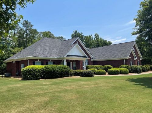 2005 Whippoorwill Way, Conyers, GA 30094-8206