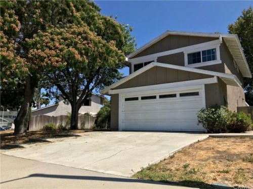 3997 Lassen Ct, Chino, CA 91710-5617