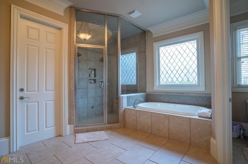 1211 Cory Cir, Reynolds Plantation GA  30642-4829 exterior