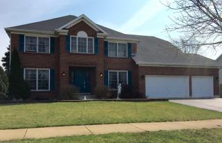 15911 Fairfield Dr, Plainfield, IL 60586-8748