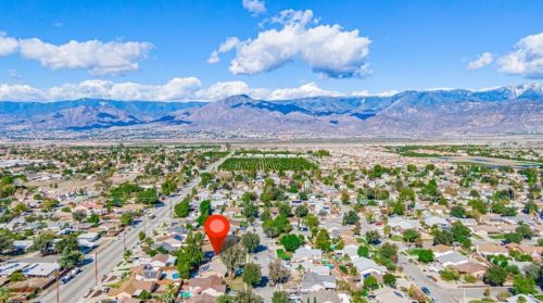 937 Renee St, Redlands, CA 92374-3837