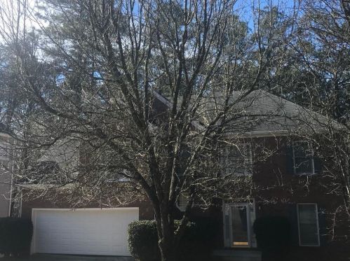 2015 Cobblewood Dr, Kennesaw, GA 30152-7421