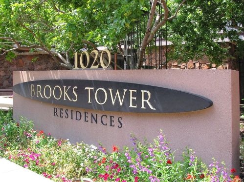 1020 15th St, Denver CO 80202-2345 exterior