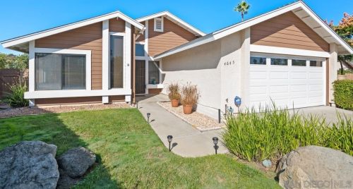 4645 Merrick Ct, Oceanside, CA 92056-4958