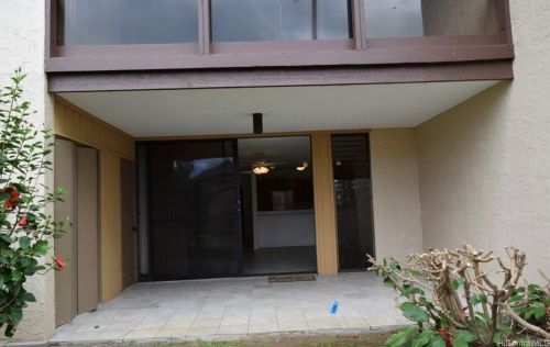 683840 Lua Kula St, Waikoloa, HI 96738