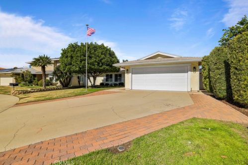 4394 Whitney Ct, Chino, CA 91710-3962