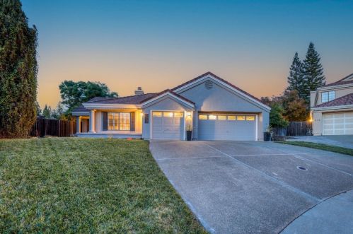 508 Willsboro Ct, Folsom, CA 95630-6736