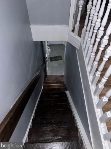 3126 F St, Philadelphia PA 19134-1225 exterior