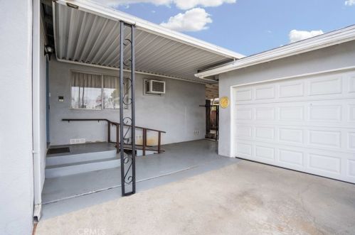 9828 Gunn Ave, Whittier, CA 90605-3021