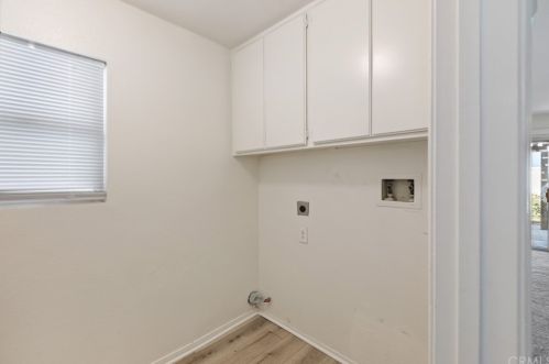 9155 Shaddock Cir, Riverside CA  92508-6454 exterior