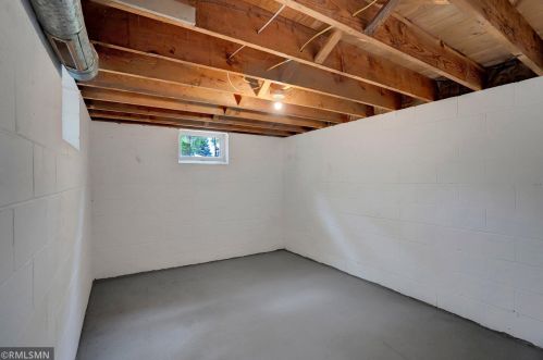 7834 Able St, Minneapolis MN  55432-2811 exterior