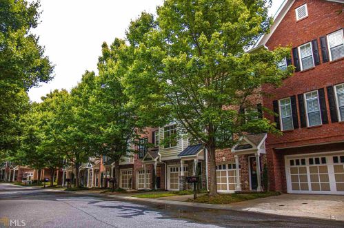 5470 Glenridge Park, Atlanta, GA 30342-1784
