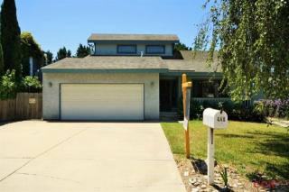440 Tyrus Ct, Nipomo, CA 93444-8928