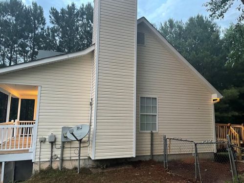 199 Delta Ln, Rockmart, GA 30153-3820